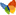 MSN Messenger - mark.russell@virgin.net