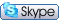 skycall-uk